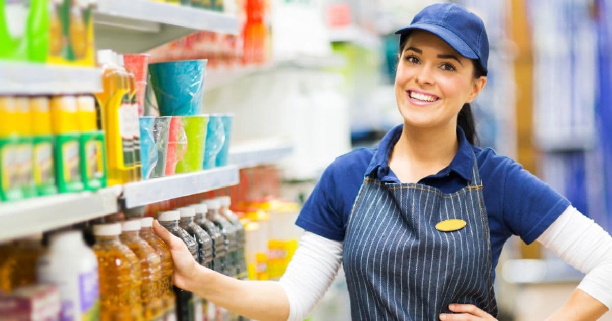 Tropical Juice Opportunities in EU Retail