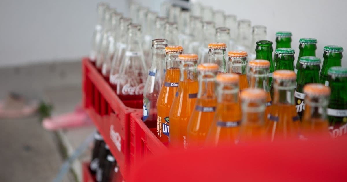 Packaging Sizes That Help Brands Scale