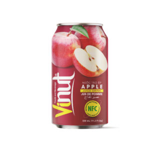 Apfelfruchtsaft